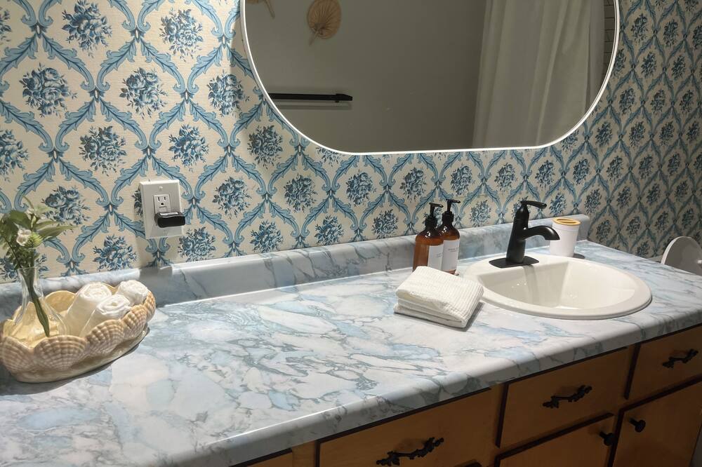 Photo of Bathroom in Port Dover