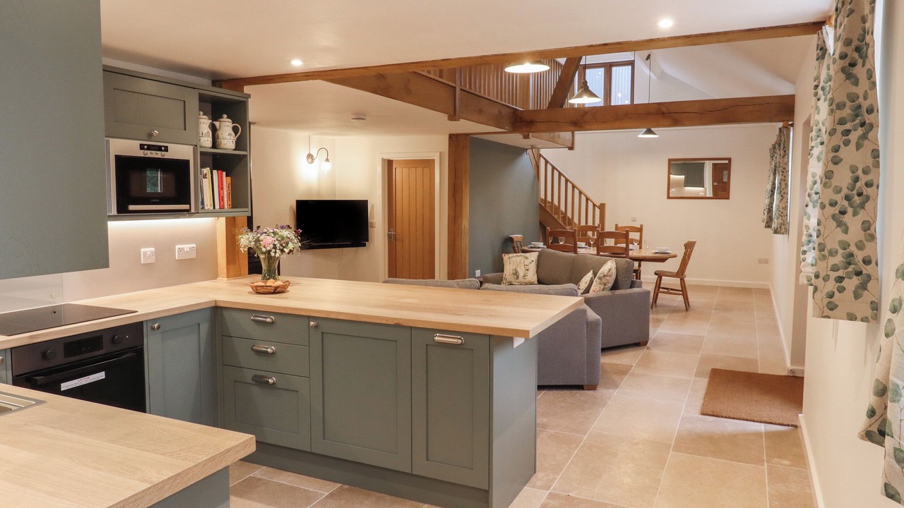 Photo of Others in Edenbridge