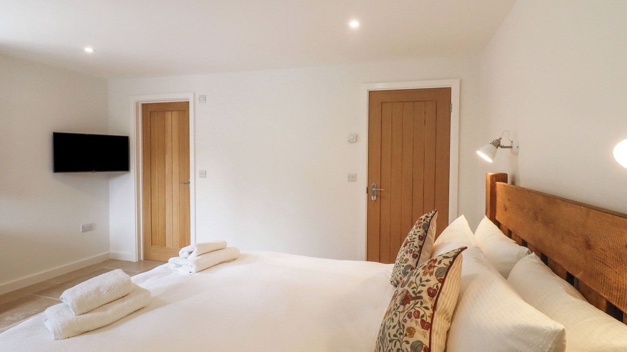 Photo of Others in Edenbridge