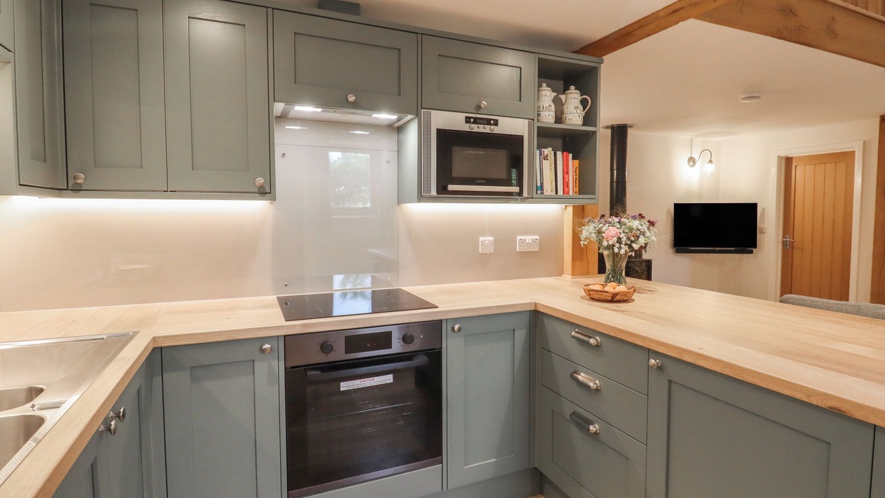 Photo of Others in Edenbridge