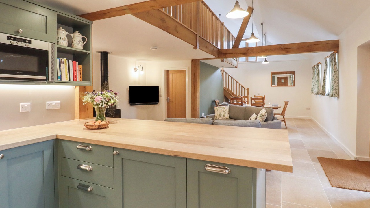 Photo of Others in Edenbridge