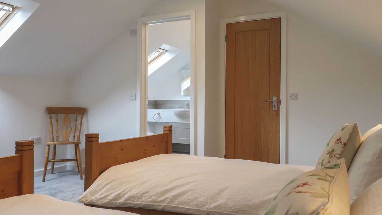 Photo of Others in Edenbridge