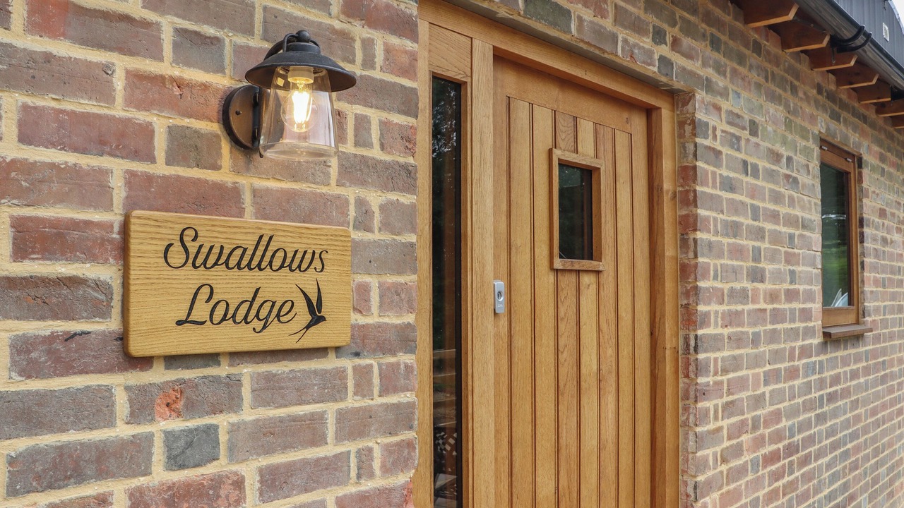 Photo of Outdoor in Edenbridge