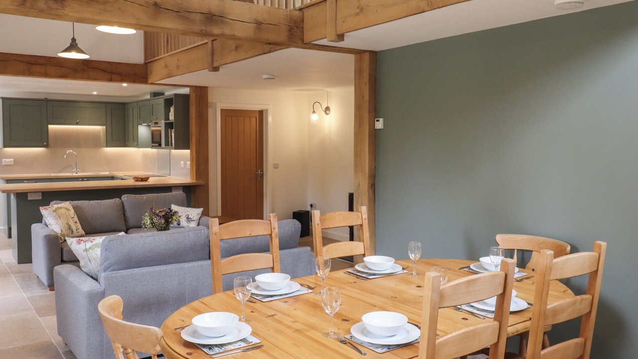 Photo of Others in Edenbridge