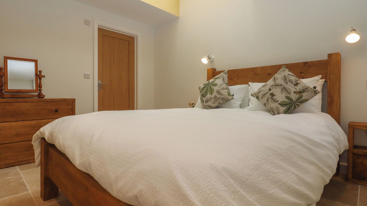 Photo of Others in Edenbridge