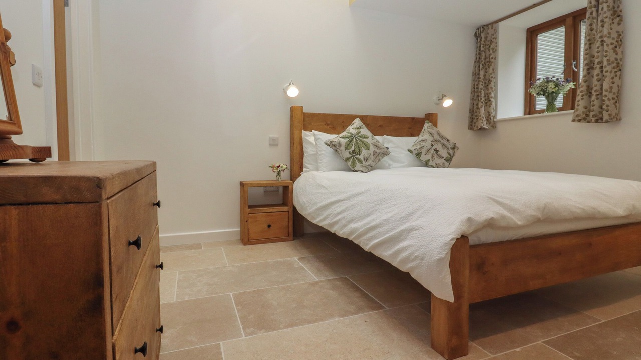 Photo of Others in Edenbridge