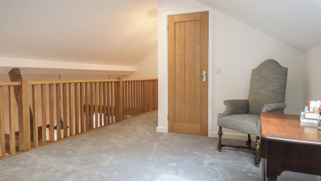 Photo of Others in Edenbridge