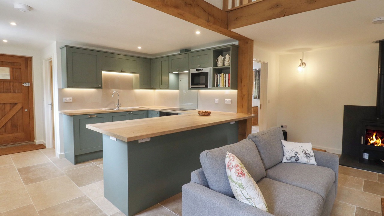 Photo of Others in Edenbridge