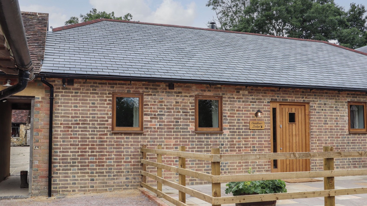 Photo of Outdoor in Edenbridge