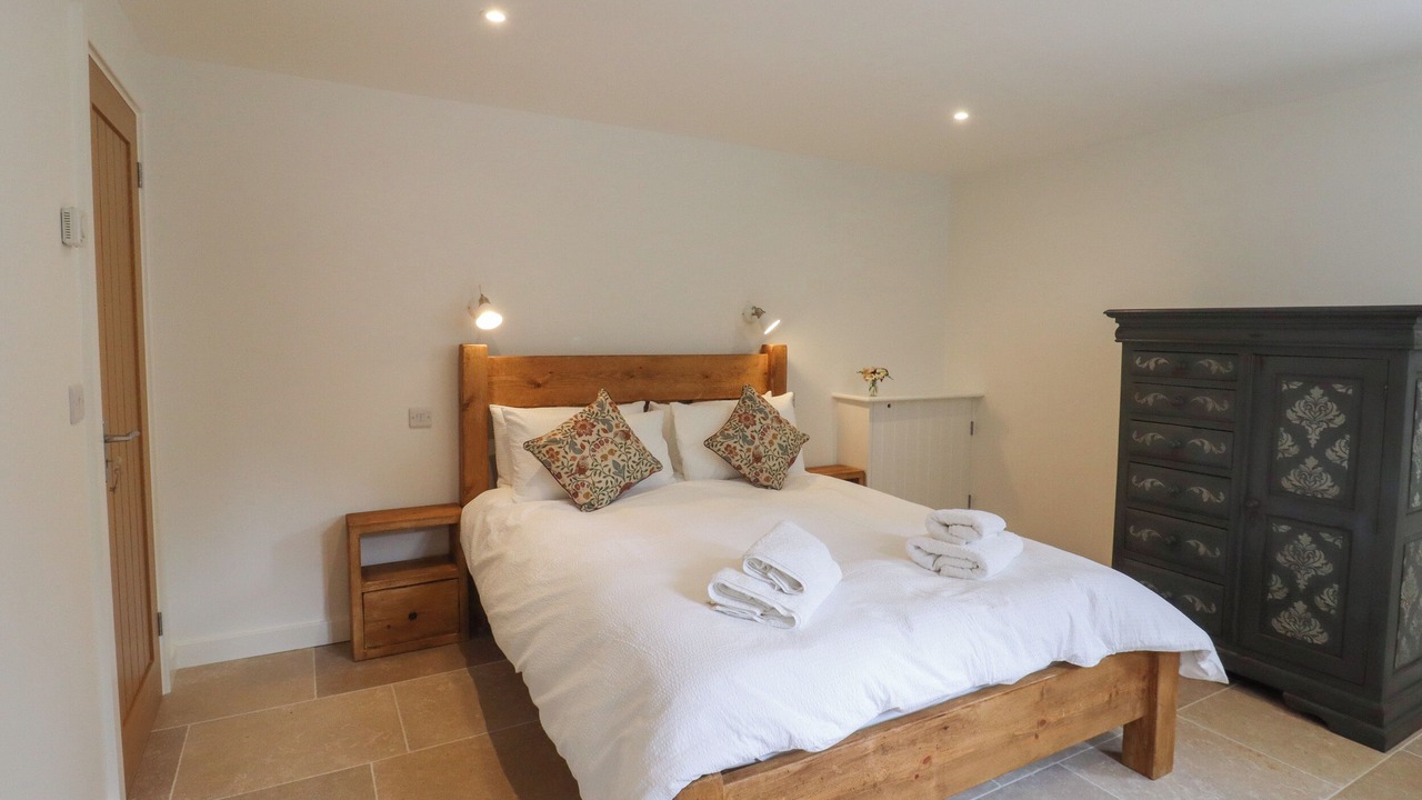 Photo of Others in Edenbridge