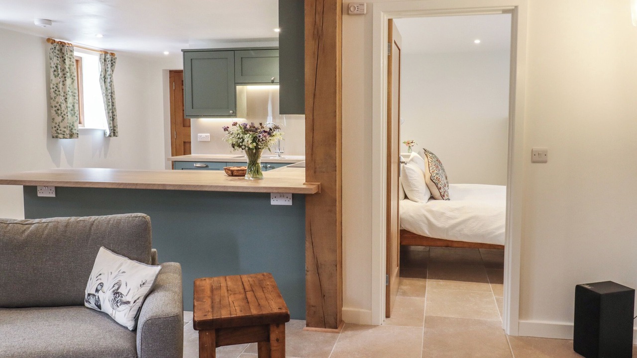 Photo of Others in Edenbridge