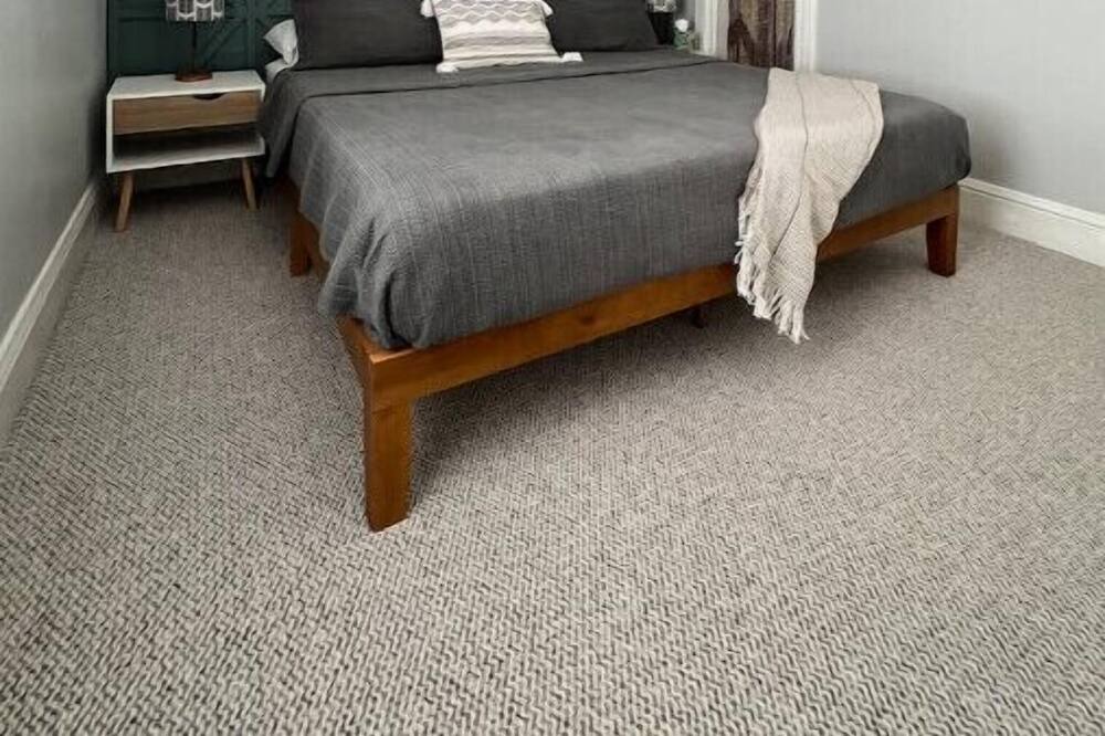 Photo of Bedroom in Saint Thomas