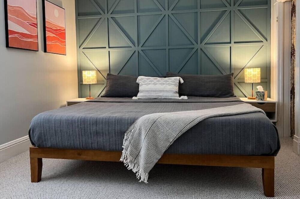 Photo of Bedroom in Saint Thomas