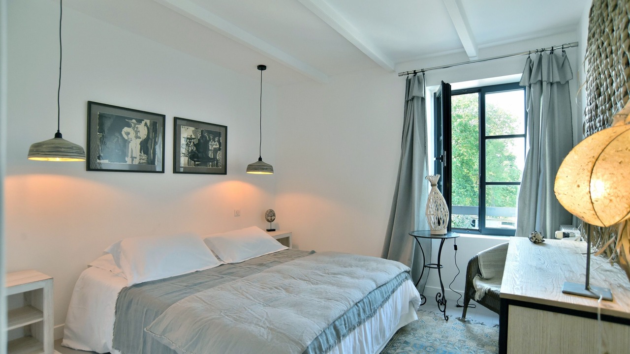 Photo of Others in Roz-sur-Couesnon