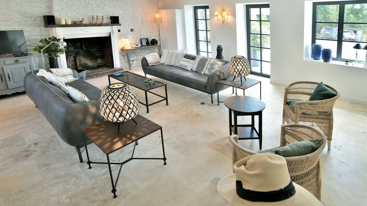 Photo of Others in Roz-sur-Couesnon