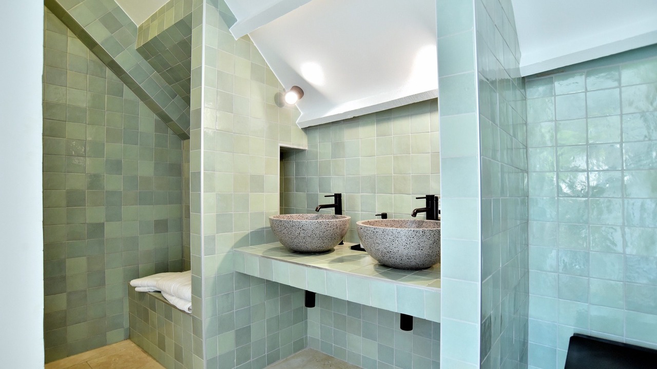 Photo of Others in Roz-sur-Couesnon