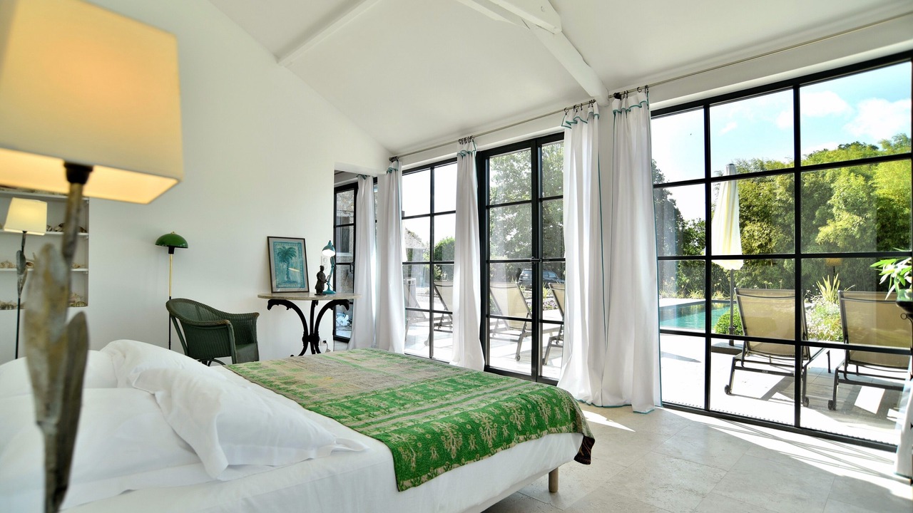 Photo of Others in Roz-sur-Couesnon