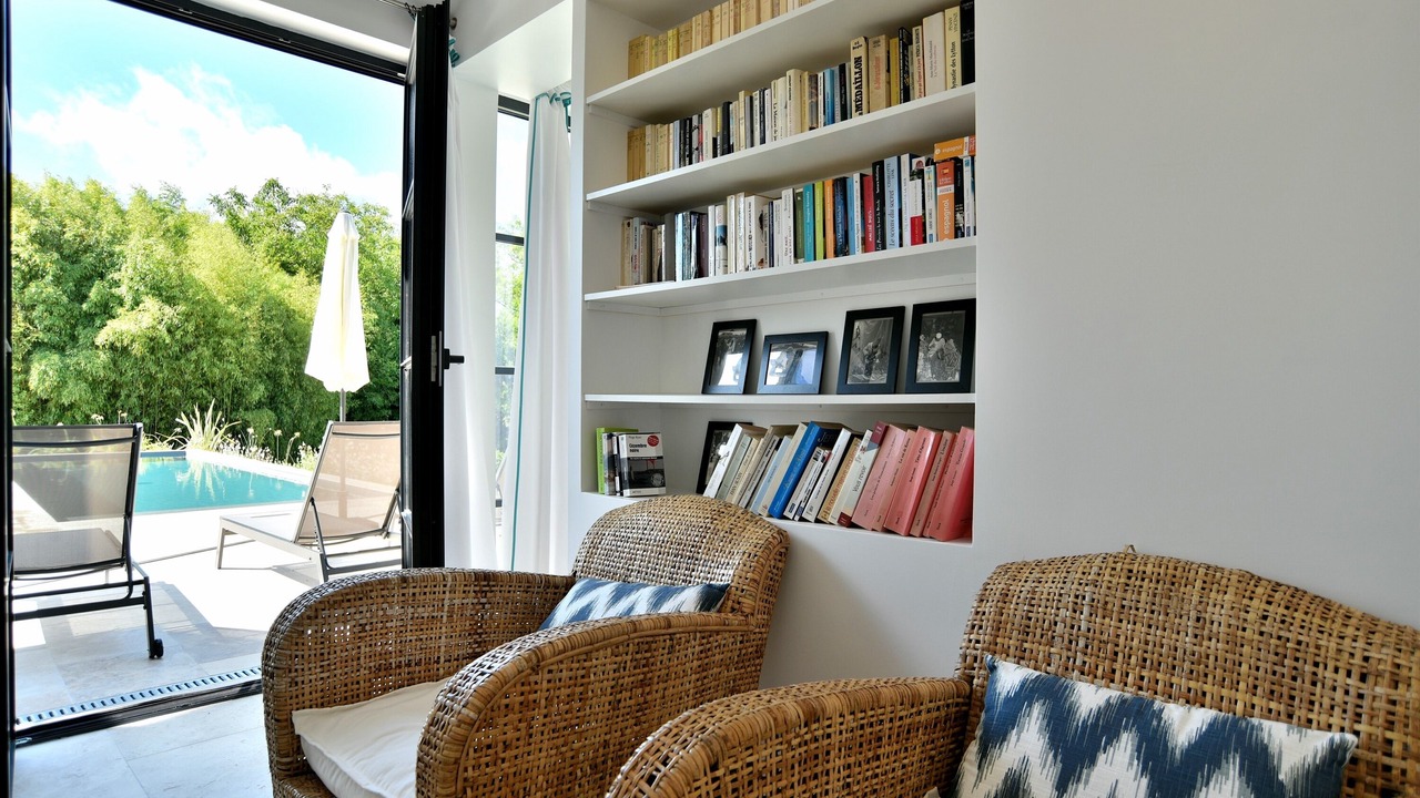 Photo of Others in Roz-sur-Couesnon