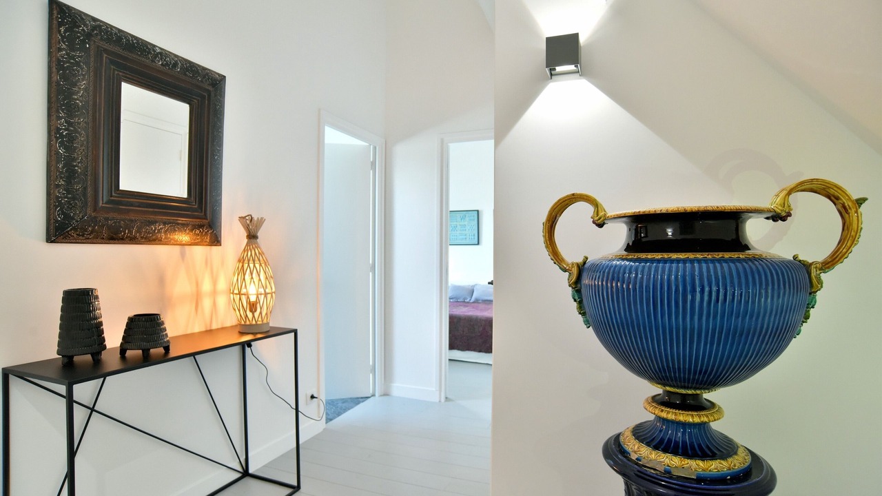 Photo of Others in Roz-sur-Couesnon