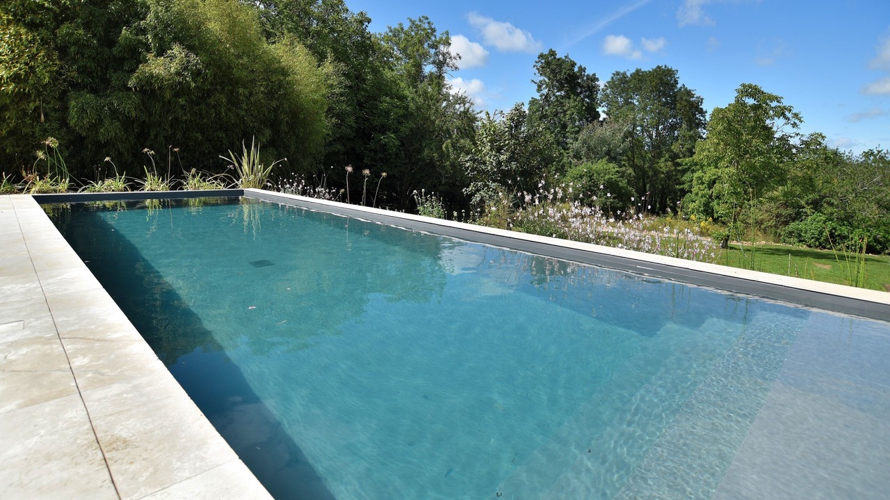 Photo of Outdoor in Roz-sur-Couesnon