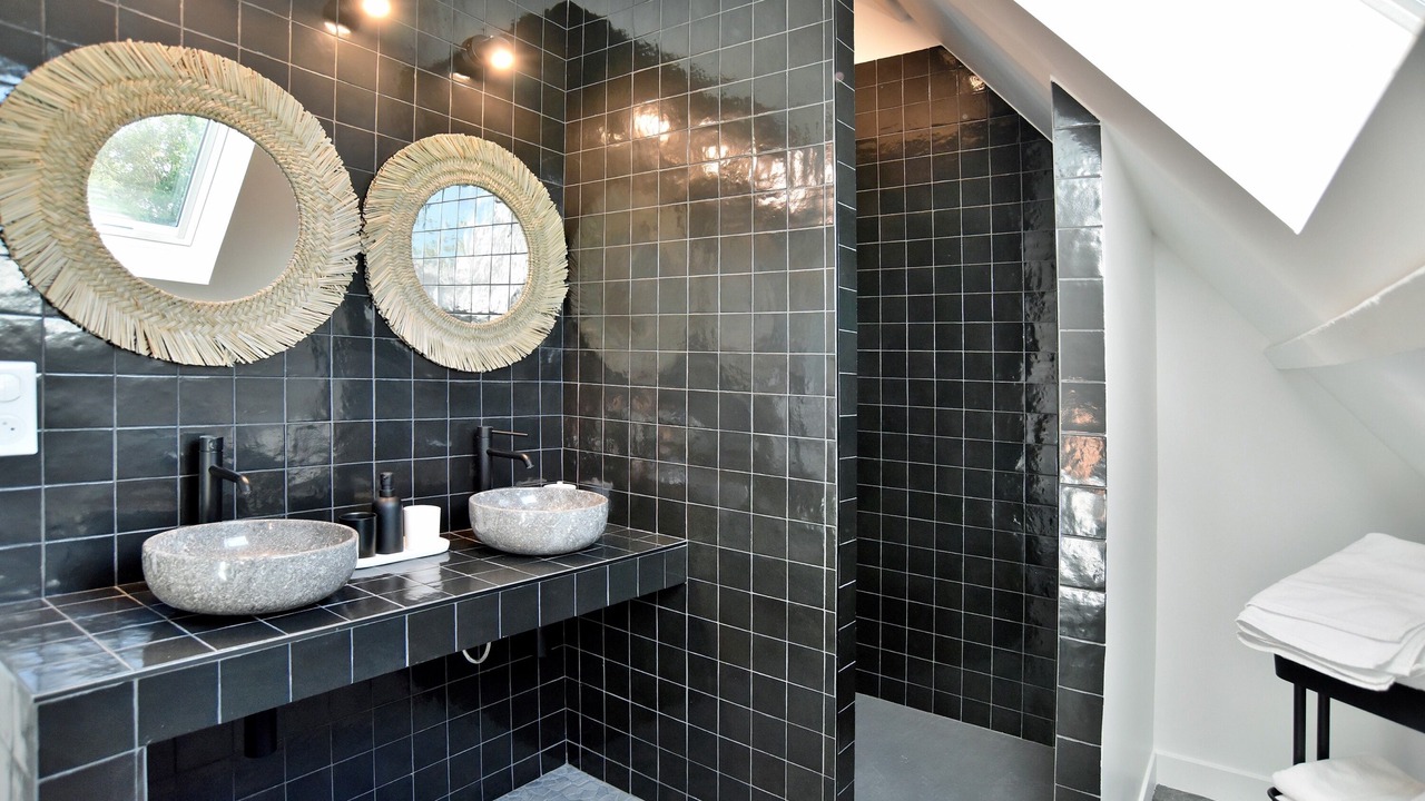 Photo of Others in Roz-sur-Couesnon