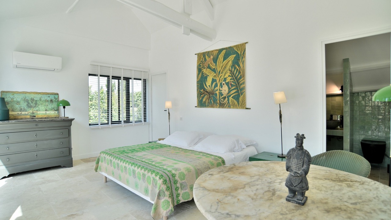 Photo of Others in Roz-sur-Couesnon