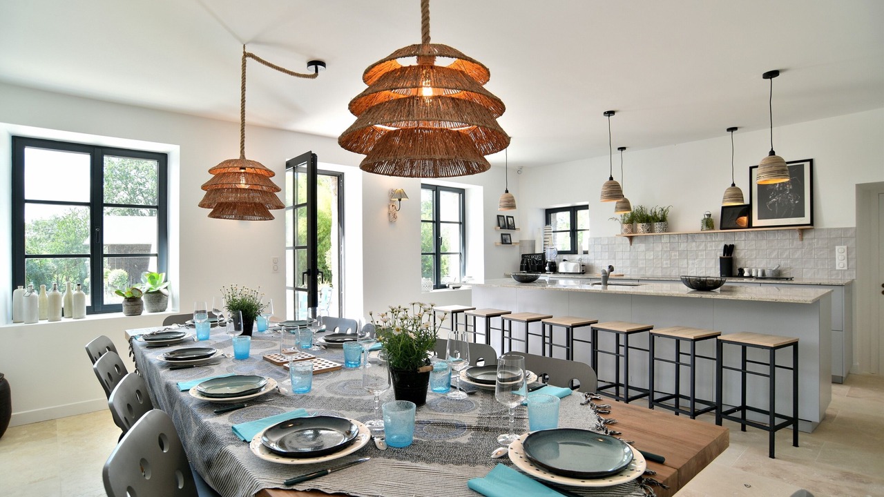 Photo of Others in Roz-sur-Couesnon