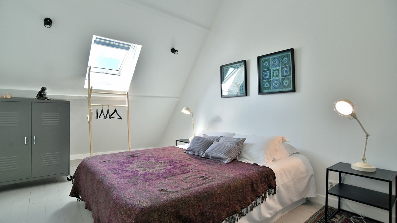 Photo of Others in Roz-sur-Couesnon