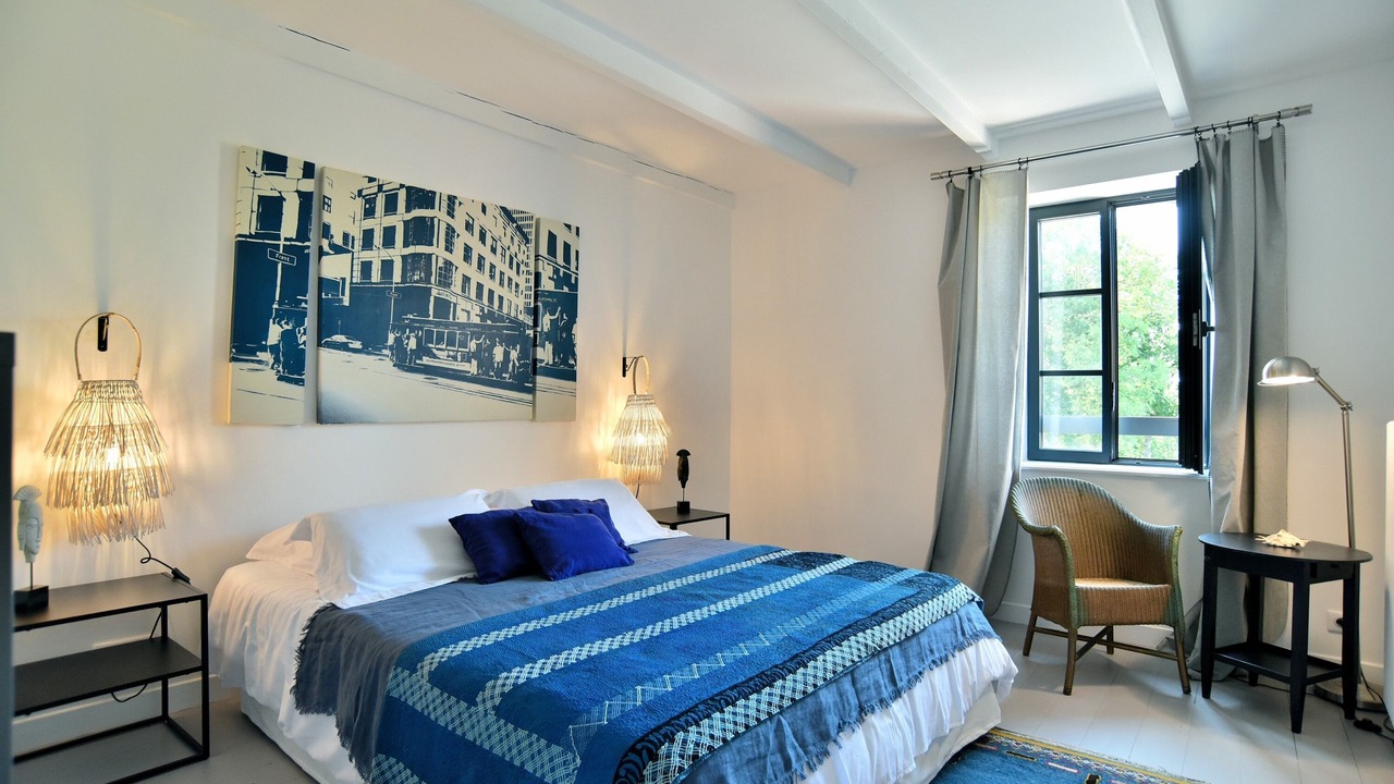 Photo of Others in Roz-sur-Couesnon