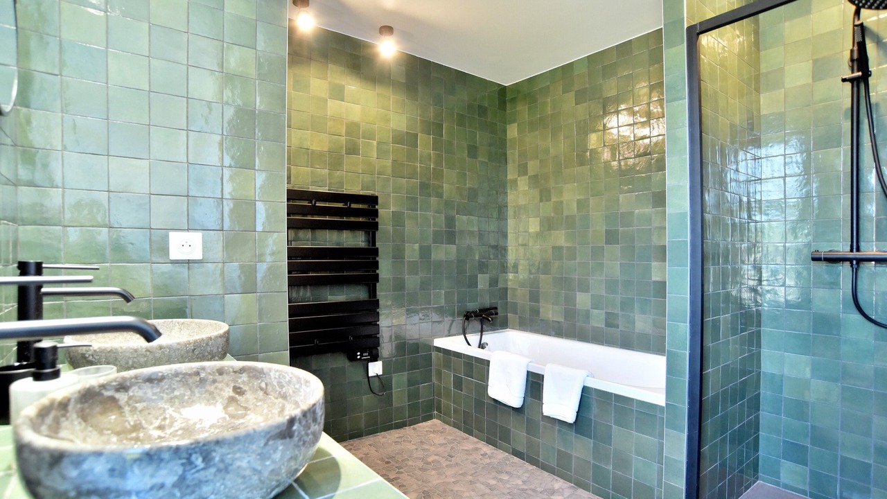 Photo of Others in Roz-sur-Couesnon