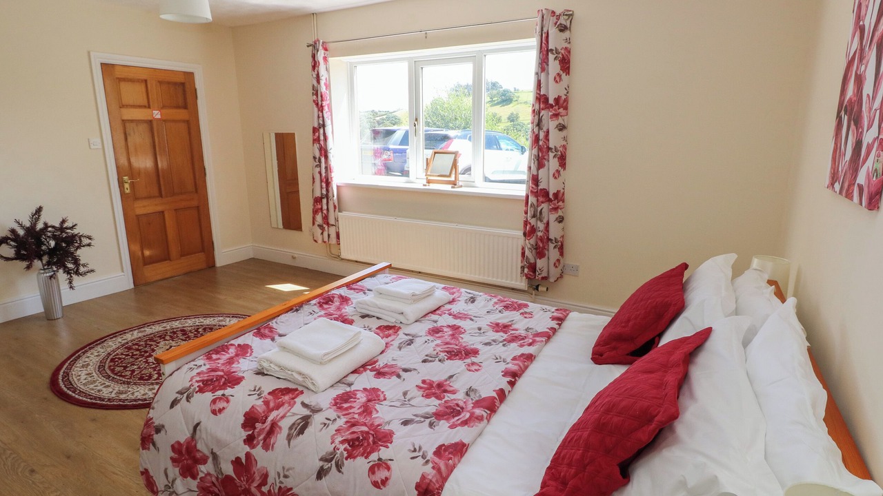 Photo of Others in Tirabad