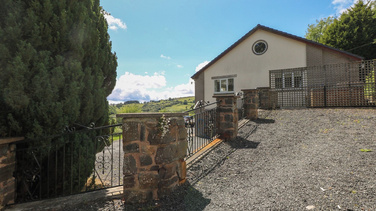 Photo of Outdoor in Tirabad