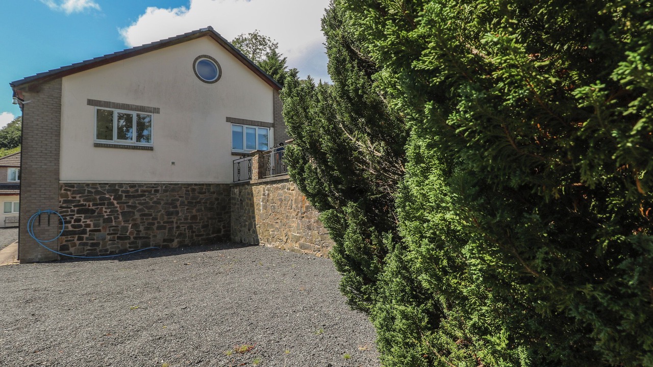 Photo of Outdoor in Tirabad