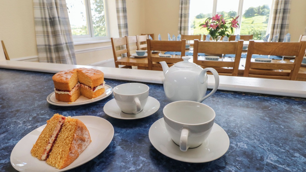 Photo of Others in Tirabad