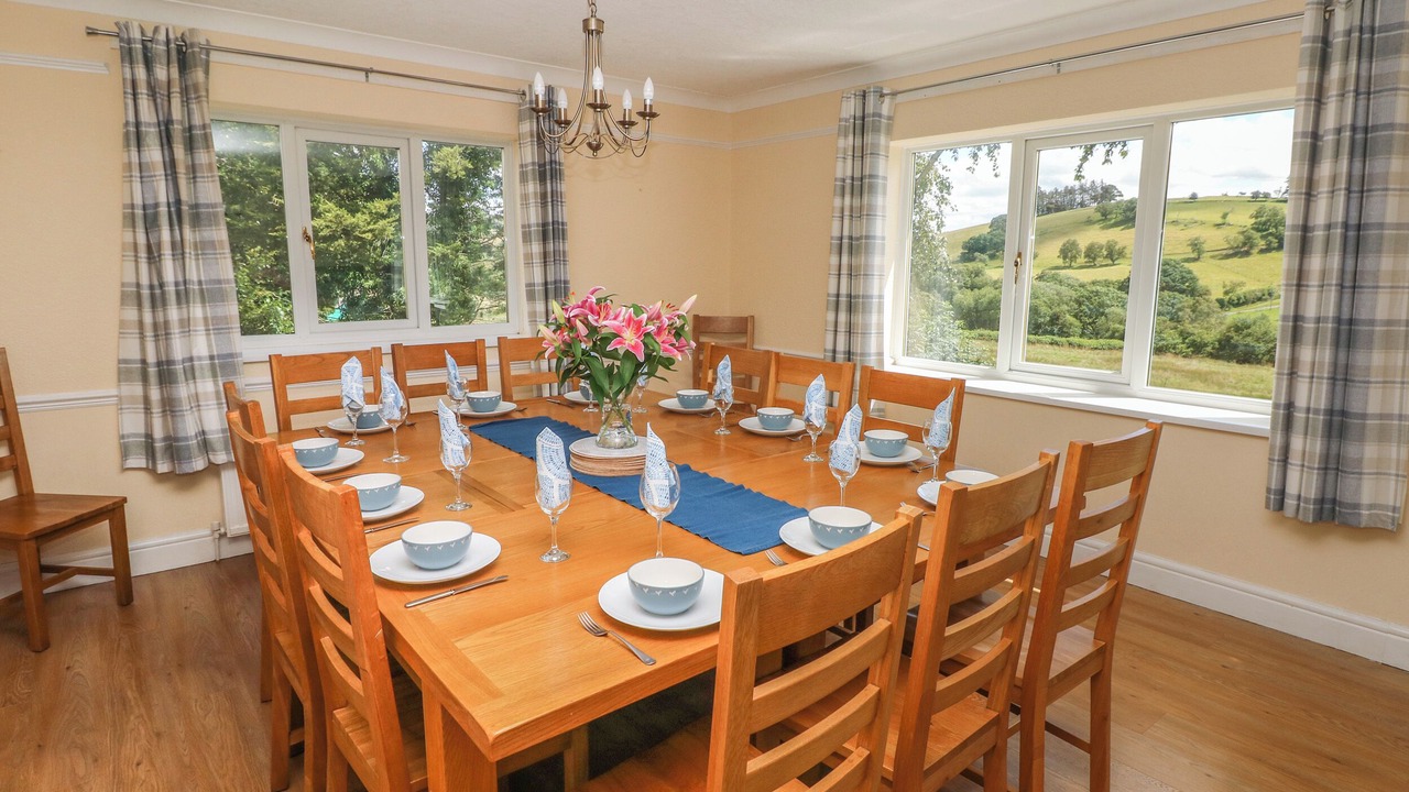 Photo of Others in Tirabad