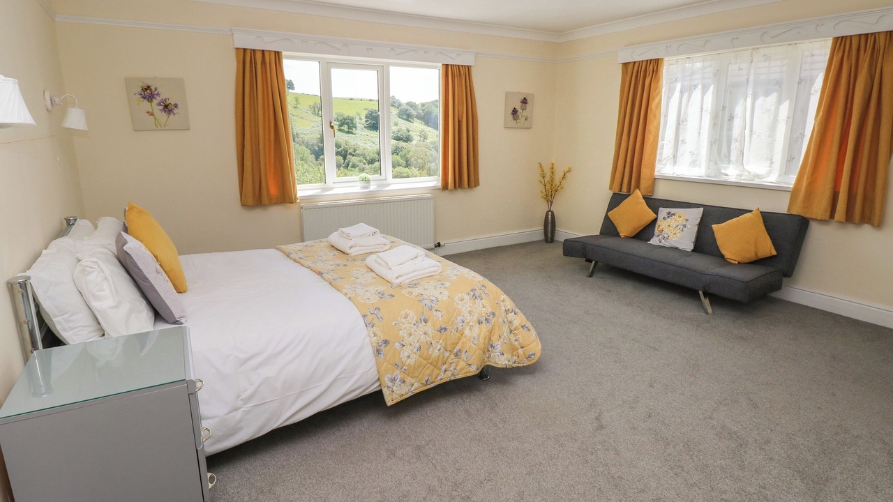 Photo of Others in Tirabad