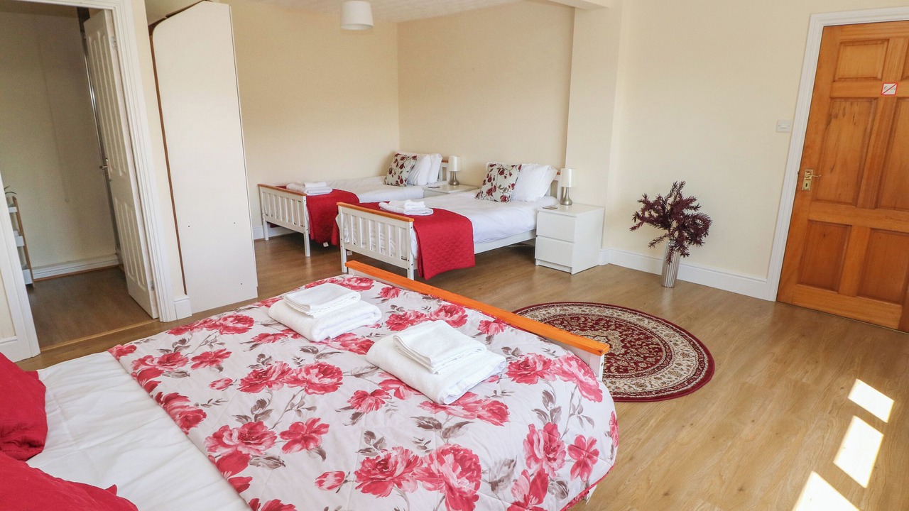 Photo of Others in Tirabad