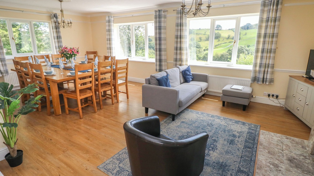 Photo of Others in Tirabad