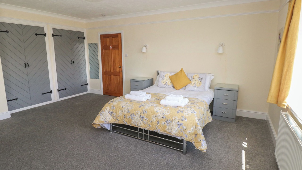 Photo of Others in Tirabad