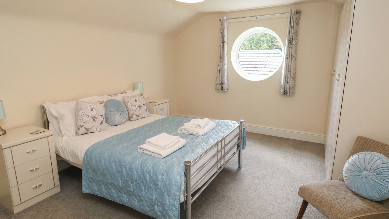 Photo of Others in Tirabad