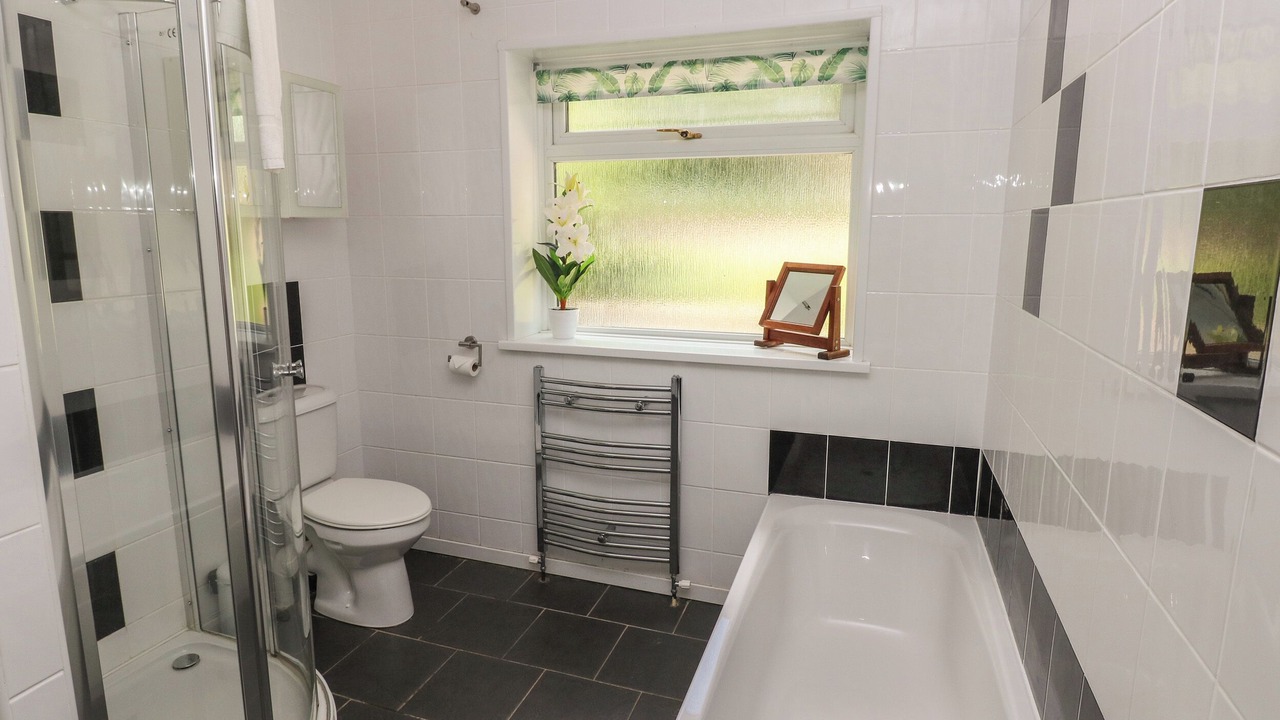 Photo of Others in Tirabad