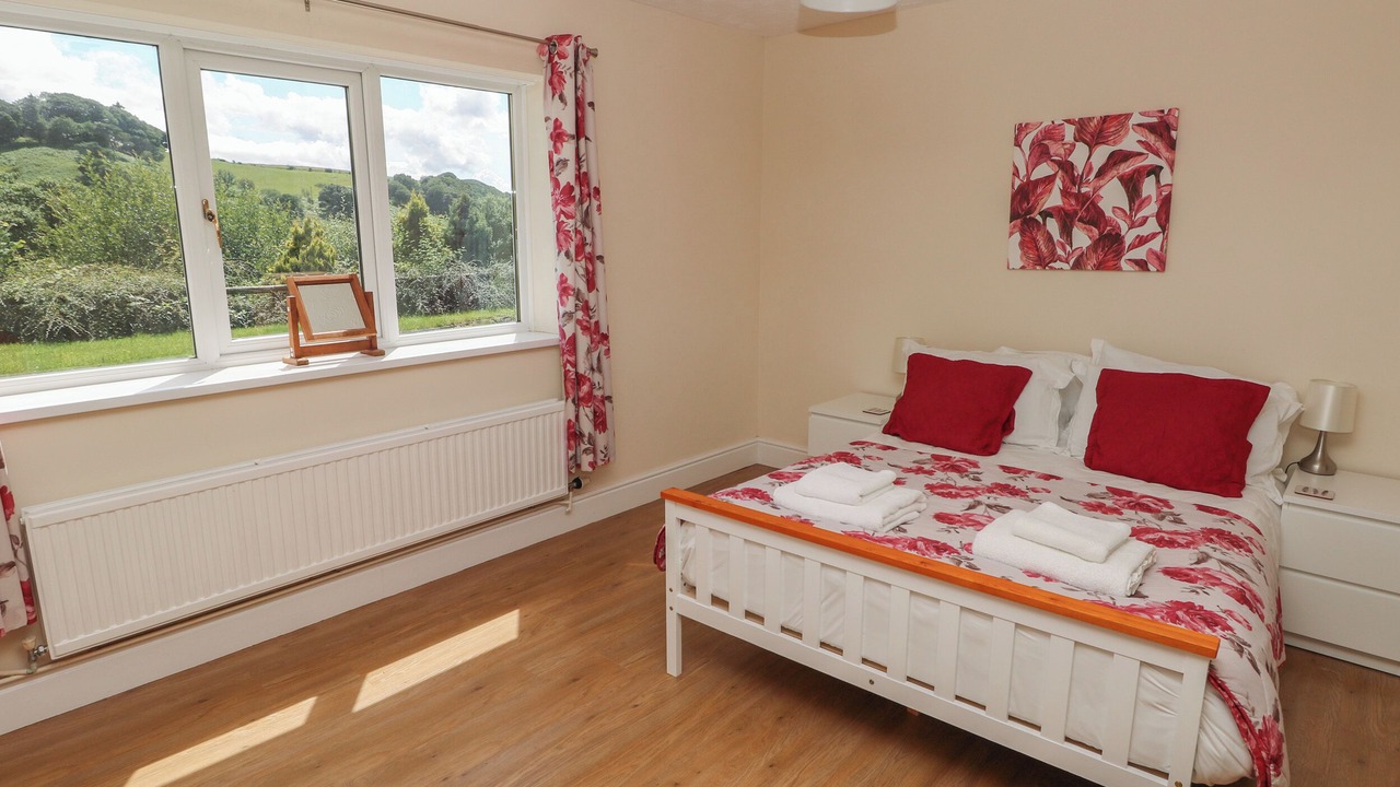 Photo of Others in Tirabad