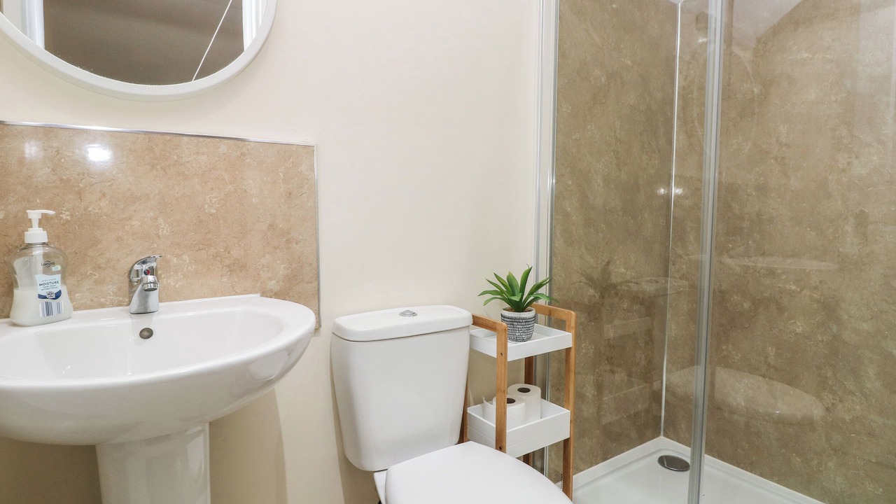 Photo of Others in Tirabad