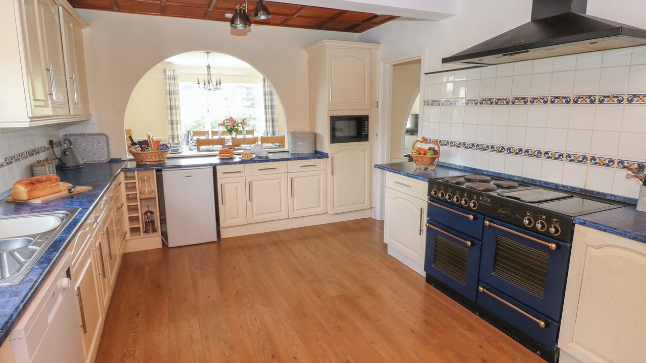 Photo of Others in Tirabad