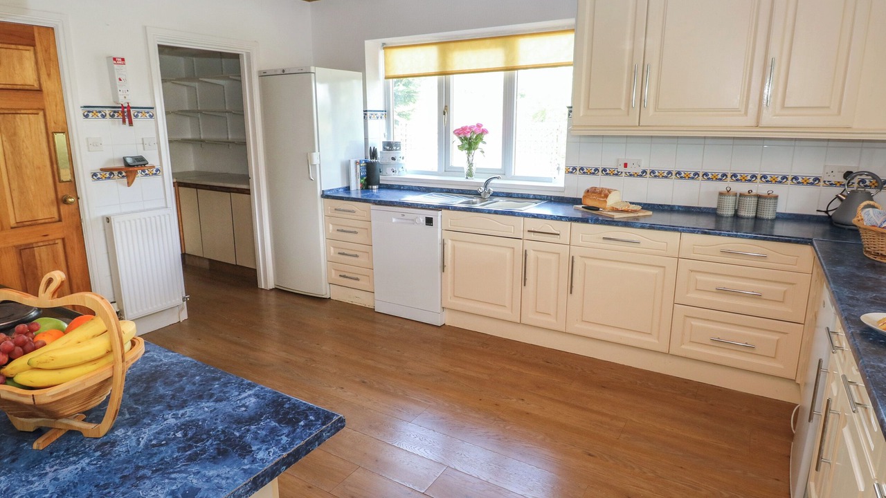 Photo of Others in Tirabad