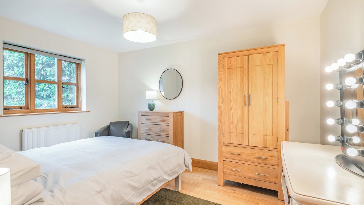 Photo of Others in Ringland