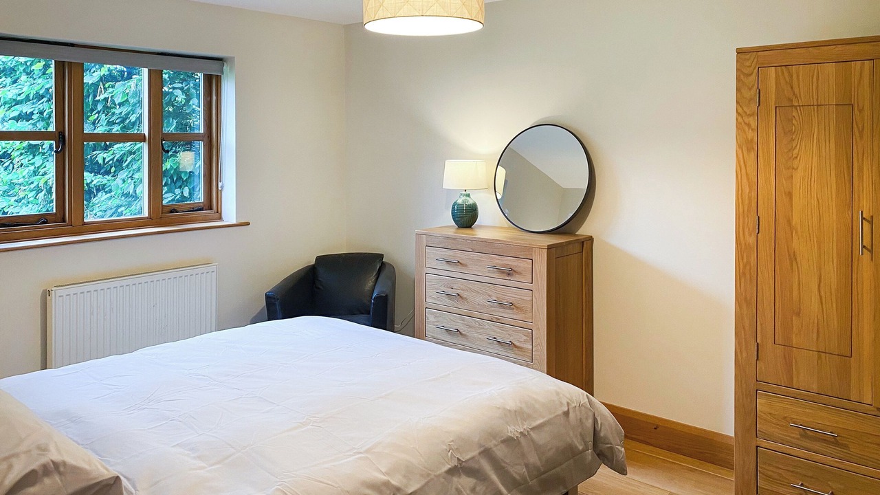 Photo of Others in Ringland