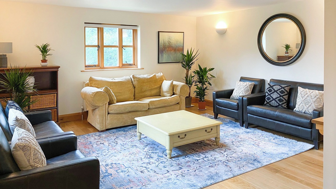 Photo of Others in Ringland