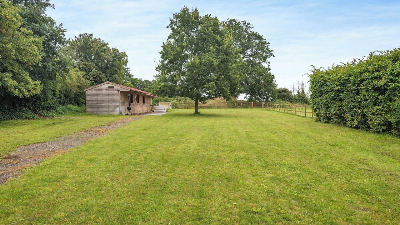 Photo of Others in Ringland