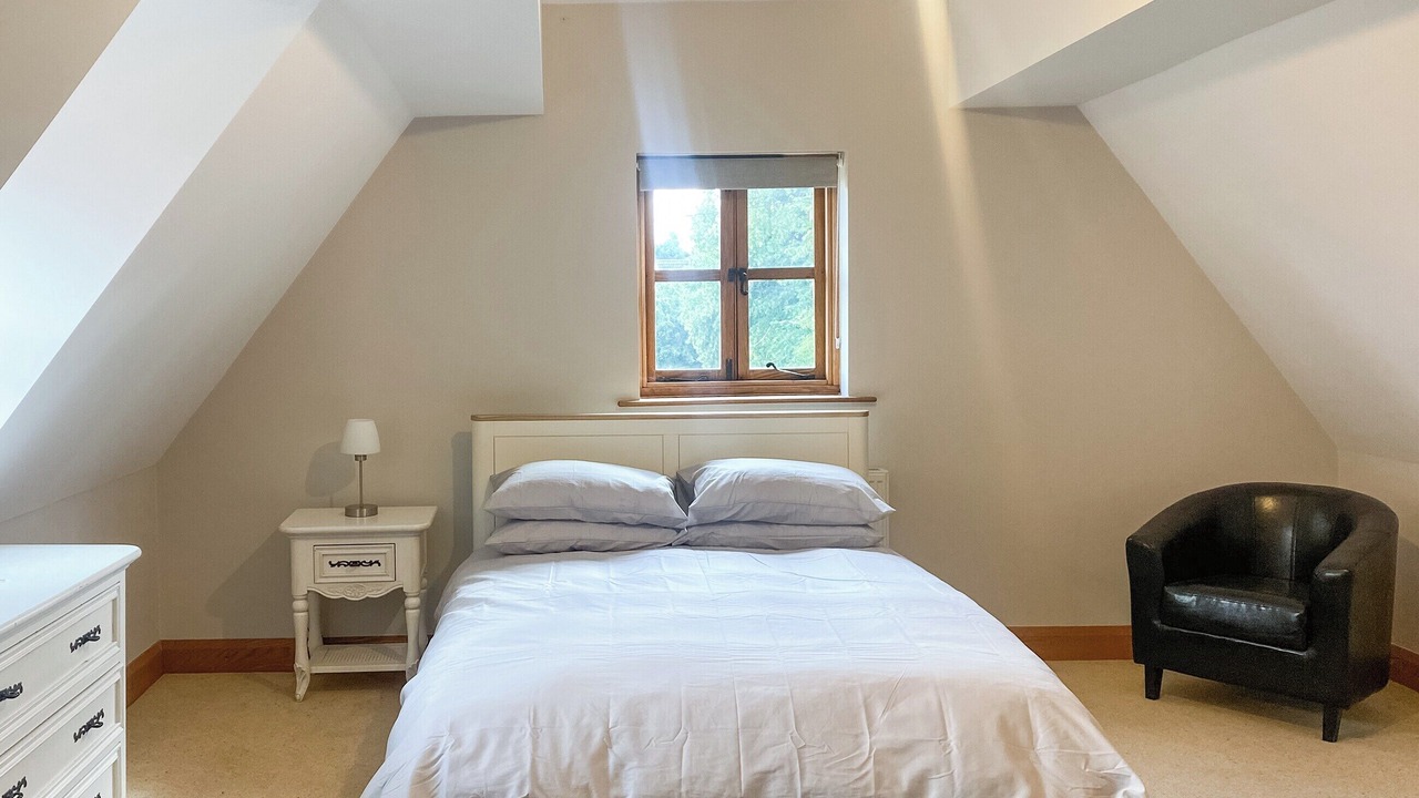 Photo of Others in Ringland